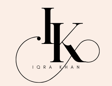Iqrafreelancer